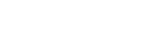 Choice Hotels logo