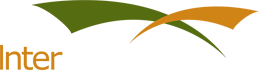 InterMountain